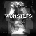 Monsters专辑