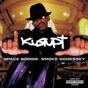 Space Boogie: Smoke Oddessey (Digitally Remastered)专辑