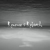  Reverse & Rebirth专辑