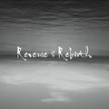  Reverse & Rebirth