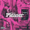 GambinoATL - Number 1 Pleaser (feat. Trap Daddy & Salma Slims)