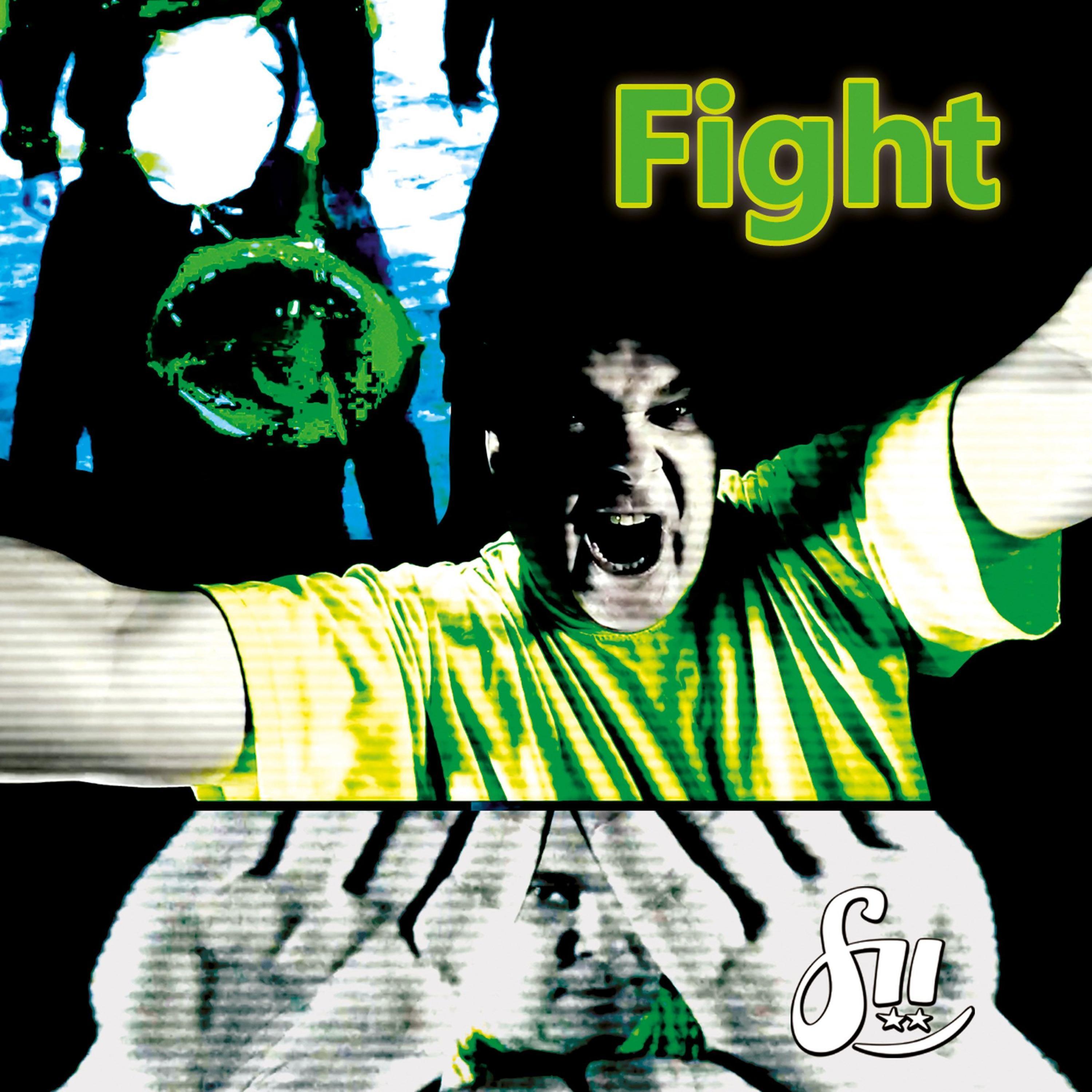 Fight