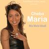 Cheba Maria - Tebaat Mhani