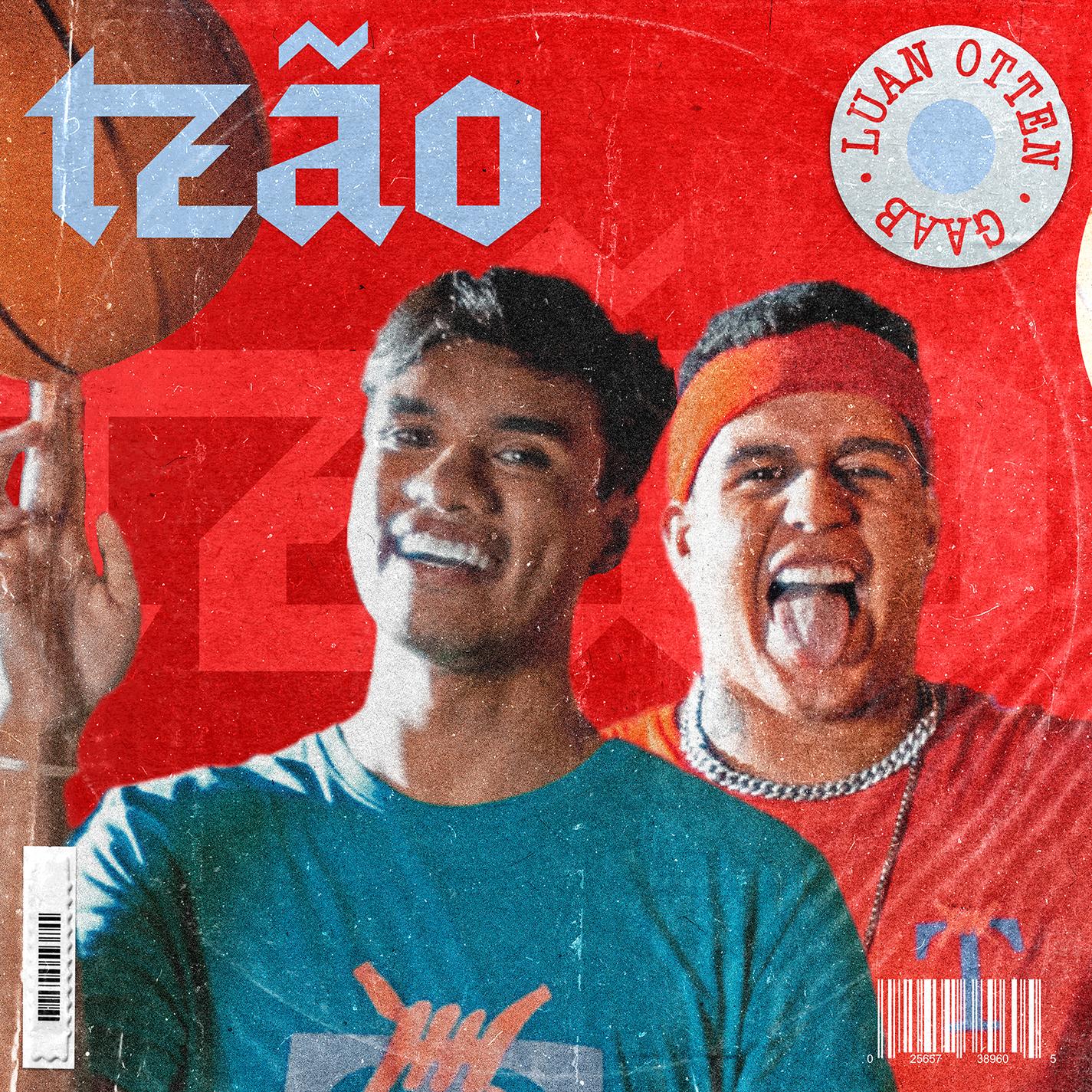 TZÃO