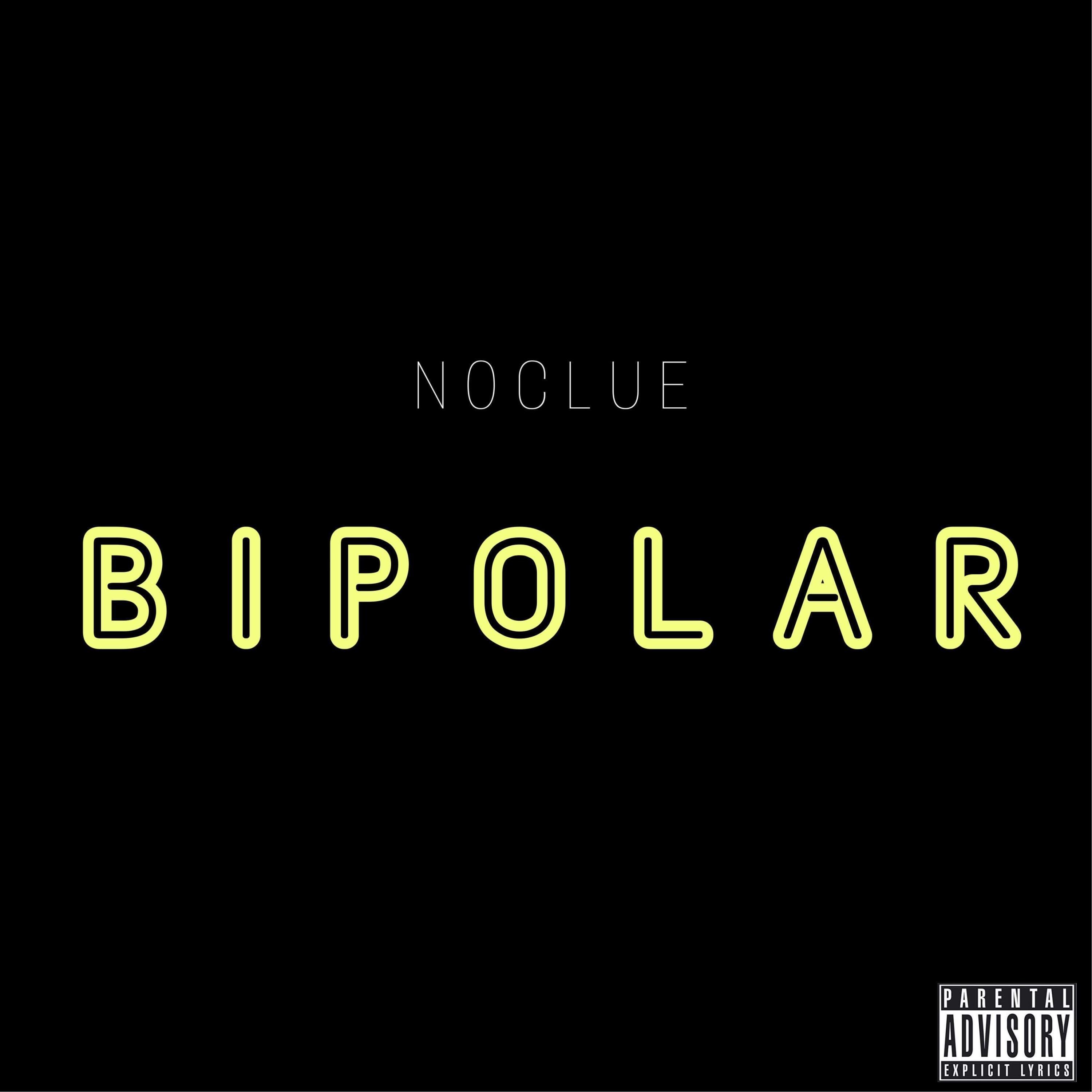 Bipolar