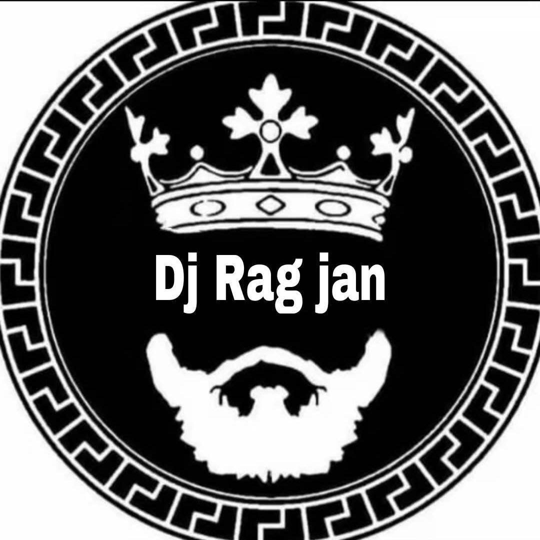 Dj Rag jan(orginal)