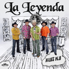 La Leyenda - Para Qué Quieres Volver