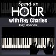 Spend an Hour With..Ray Charles