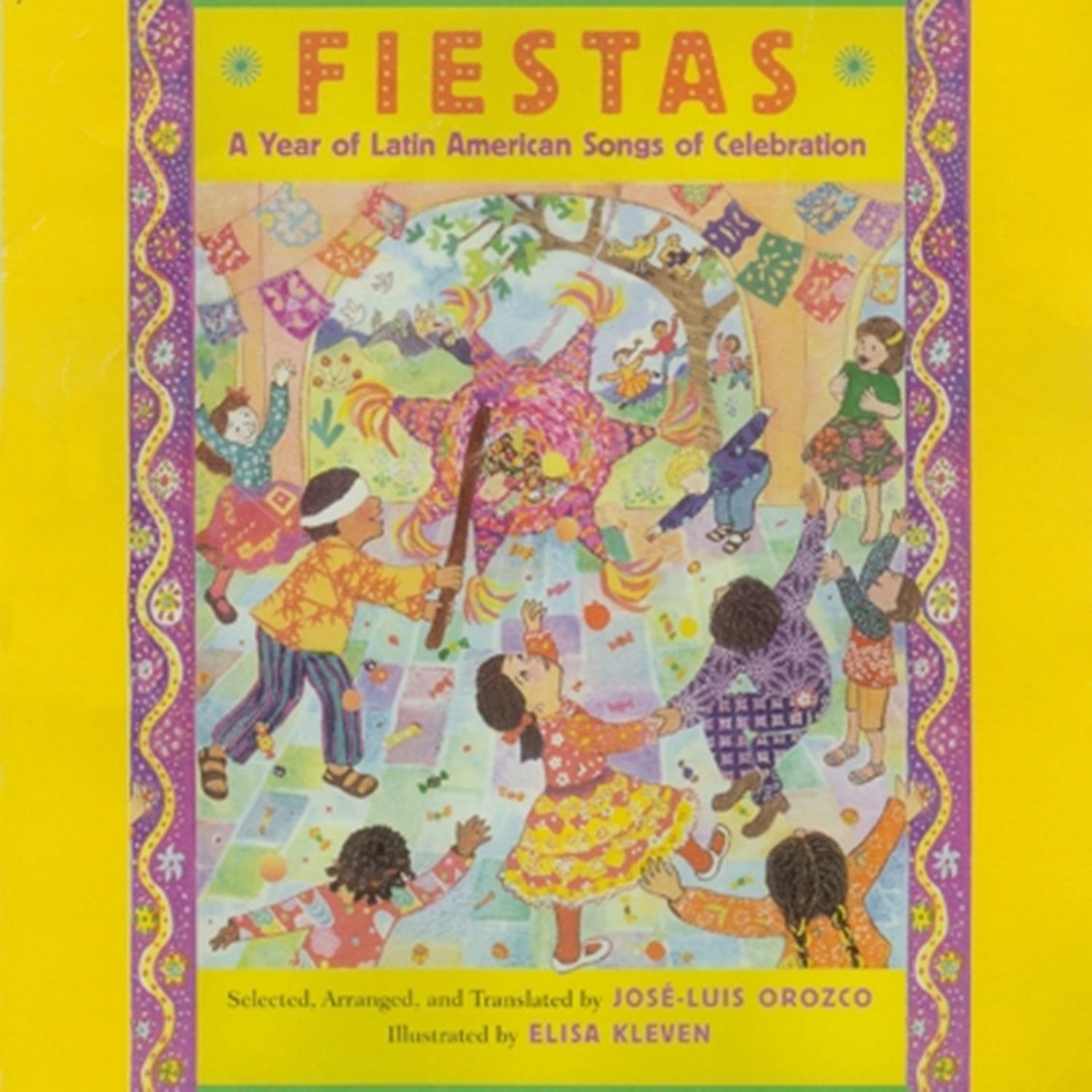 Fiestas