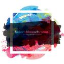 color & monochrome 2专辑