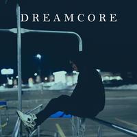 B.A.S.E,SLAY(KR) - Counting (ID)