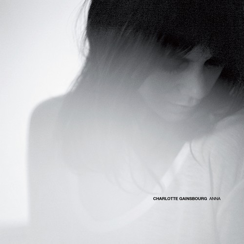 Anna (Remixes)