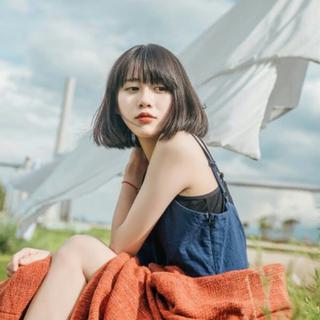 民谣忘忧馆 | 万般皆苦，唯有自渡
