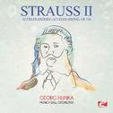 Strauss: Accelerationen (Accelerations), Op. 234 (Digitally Remastered)专辑