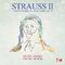 Strauss: Accelerationen (Accelerations), Op. 234 (Digitally Remastered)专辑