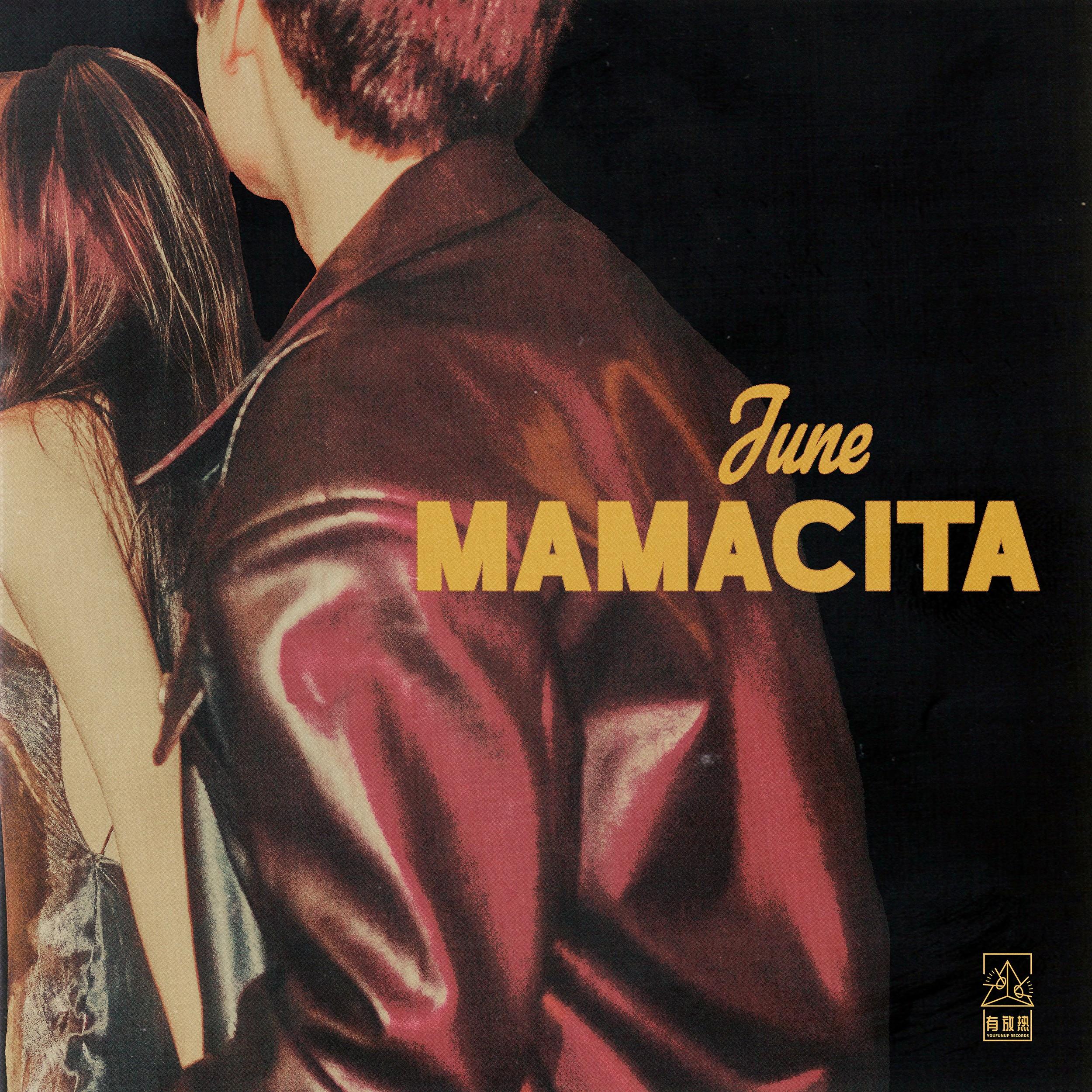 Mamacita