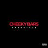 Drill HQ - Cheeky Bars Freestyle (feat. ArrDee)