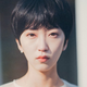 OYEOL