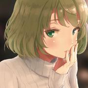 宝贝