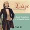 A Liszt Portrait, Vol. II专辑