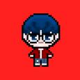ARTIST. Tmlm