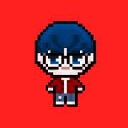 ARTIST. Tmlm