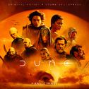 Dune: Part Two (Original Motion Picture Soundtrack)专辑