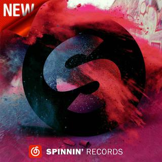 SPINNIN'RECORDS 2020︱最新发行