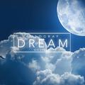 Dream (Big Z Remix) 