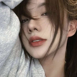 凛酱可爱包