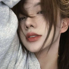 凛酱可爱包