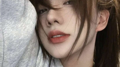 凛酱可爱包