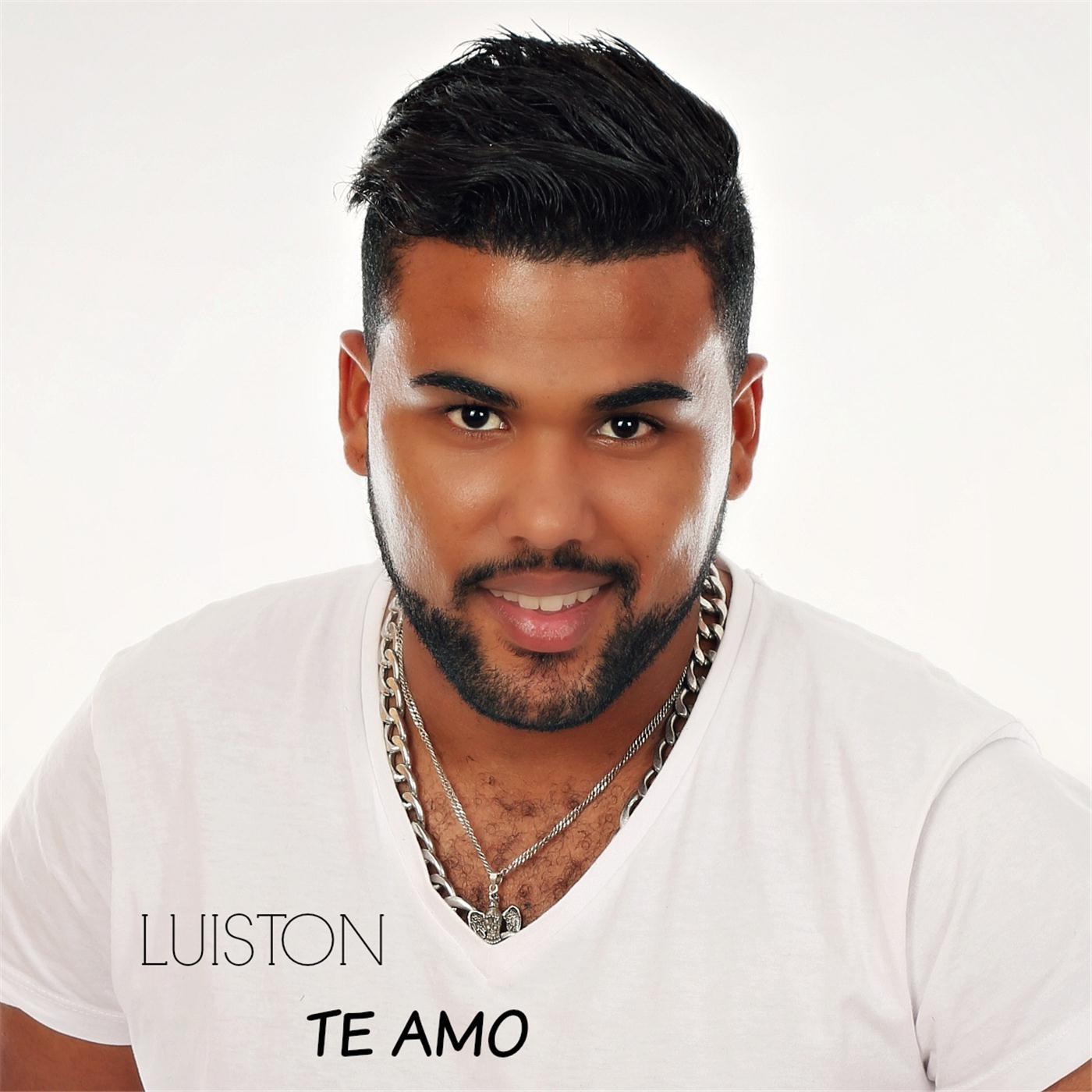 Te Amo