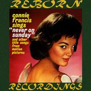 Sings Never on Sunday and Other Title Songs from Motion Pictures (HD Remastered)