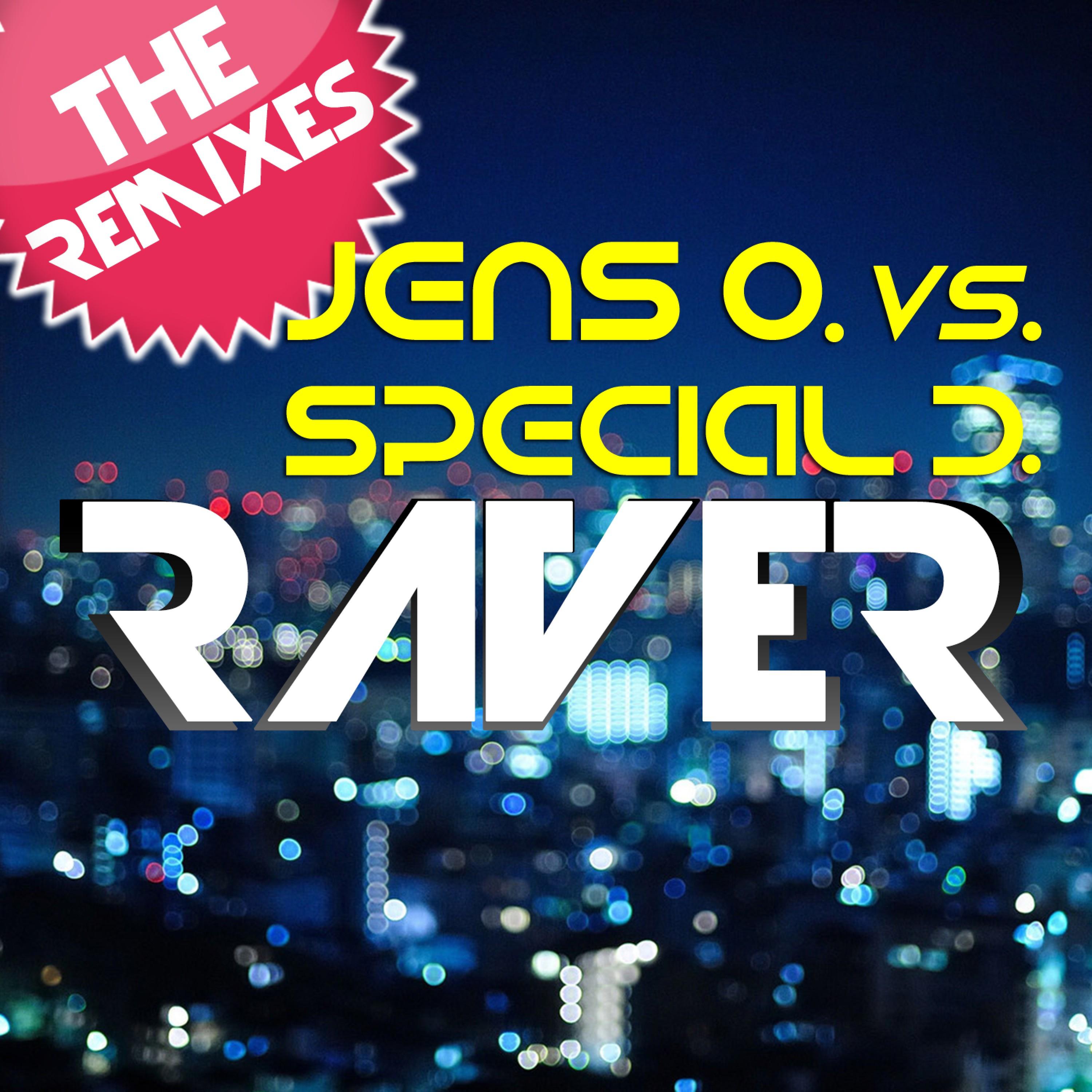Raver