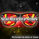 Schlager der Stars专辑