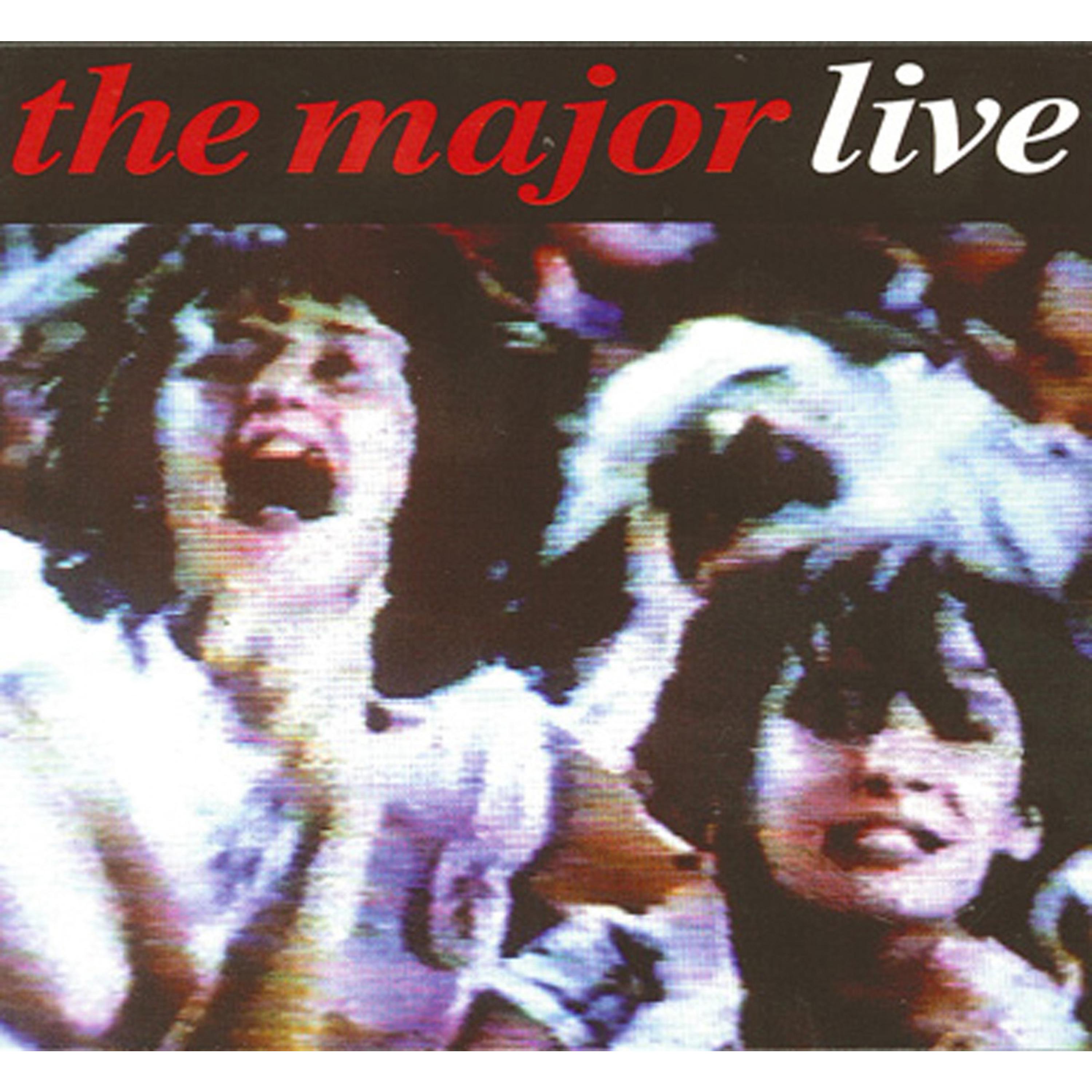 Live
