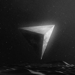 『深夜钢琴』晚安世界 时光与宁静