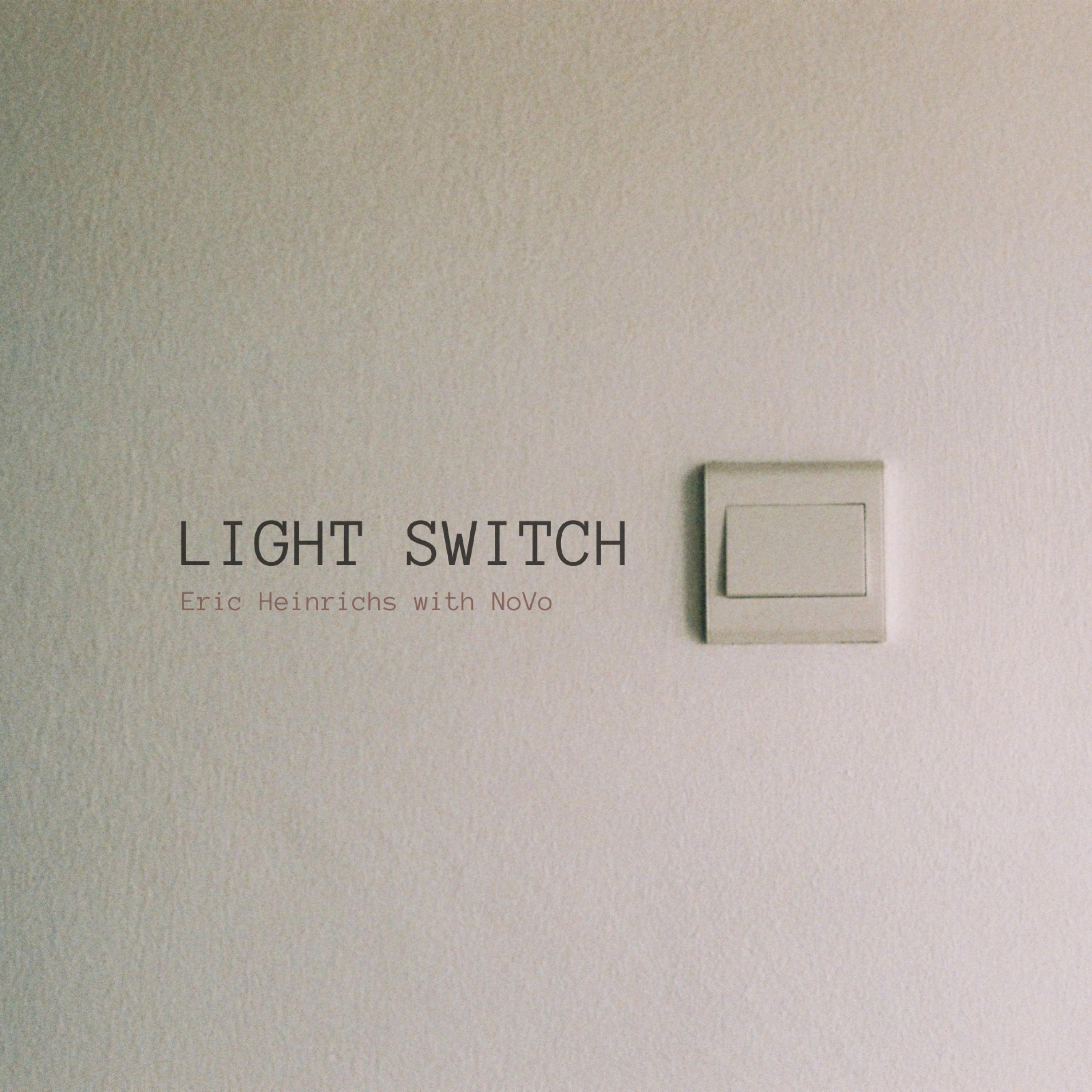 Light Switch