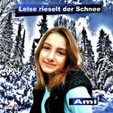 Leise rieselt der Schnee