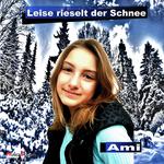Leise rieselt der Schnee专辑