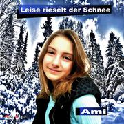 Leise rieselt der Schnee