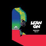Lean On(Remixes, Vol.2)专辑