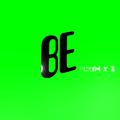 BE