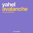 Avalanche专辑