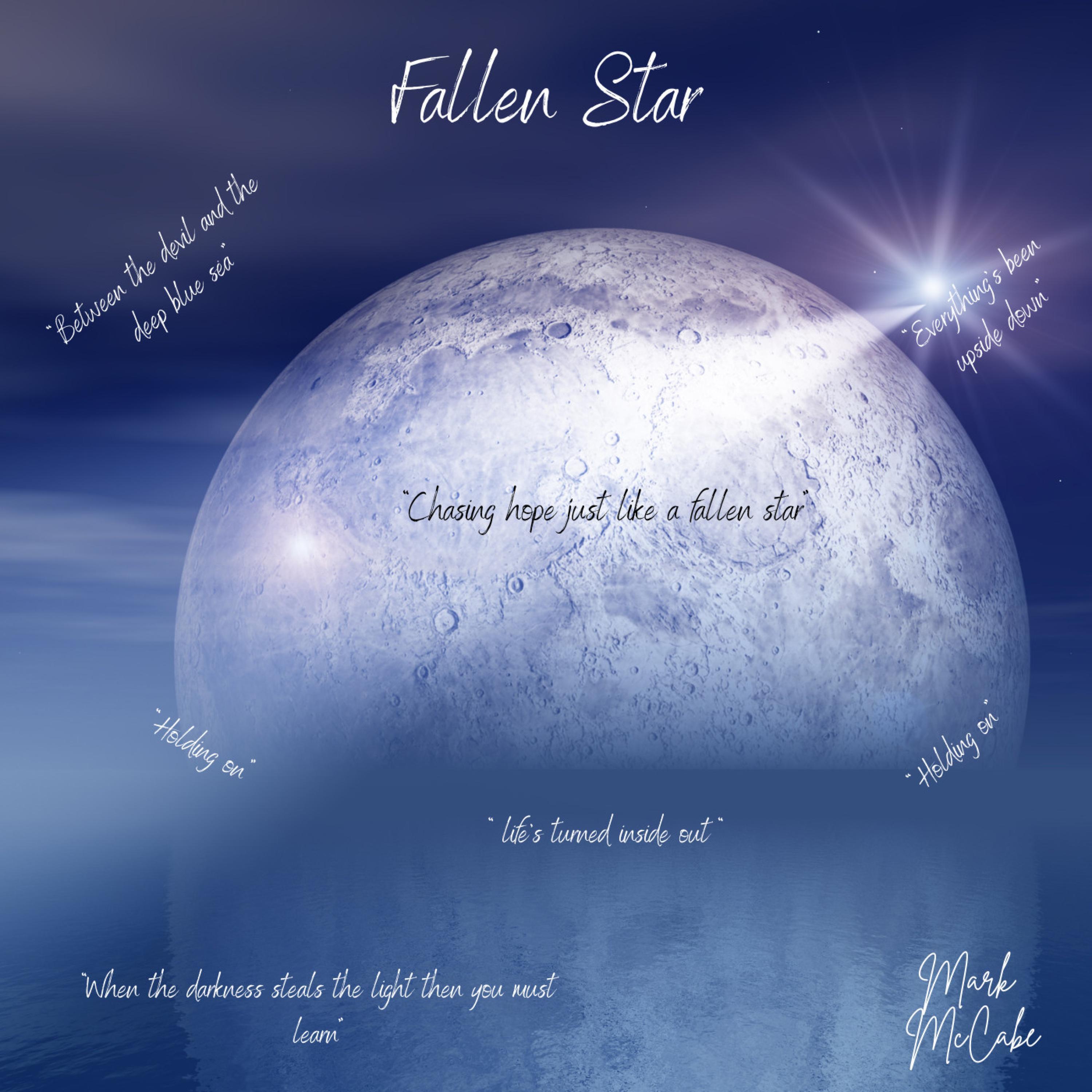 Fallen Star