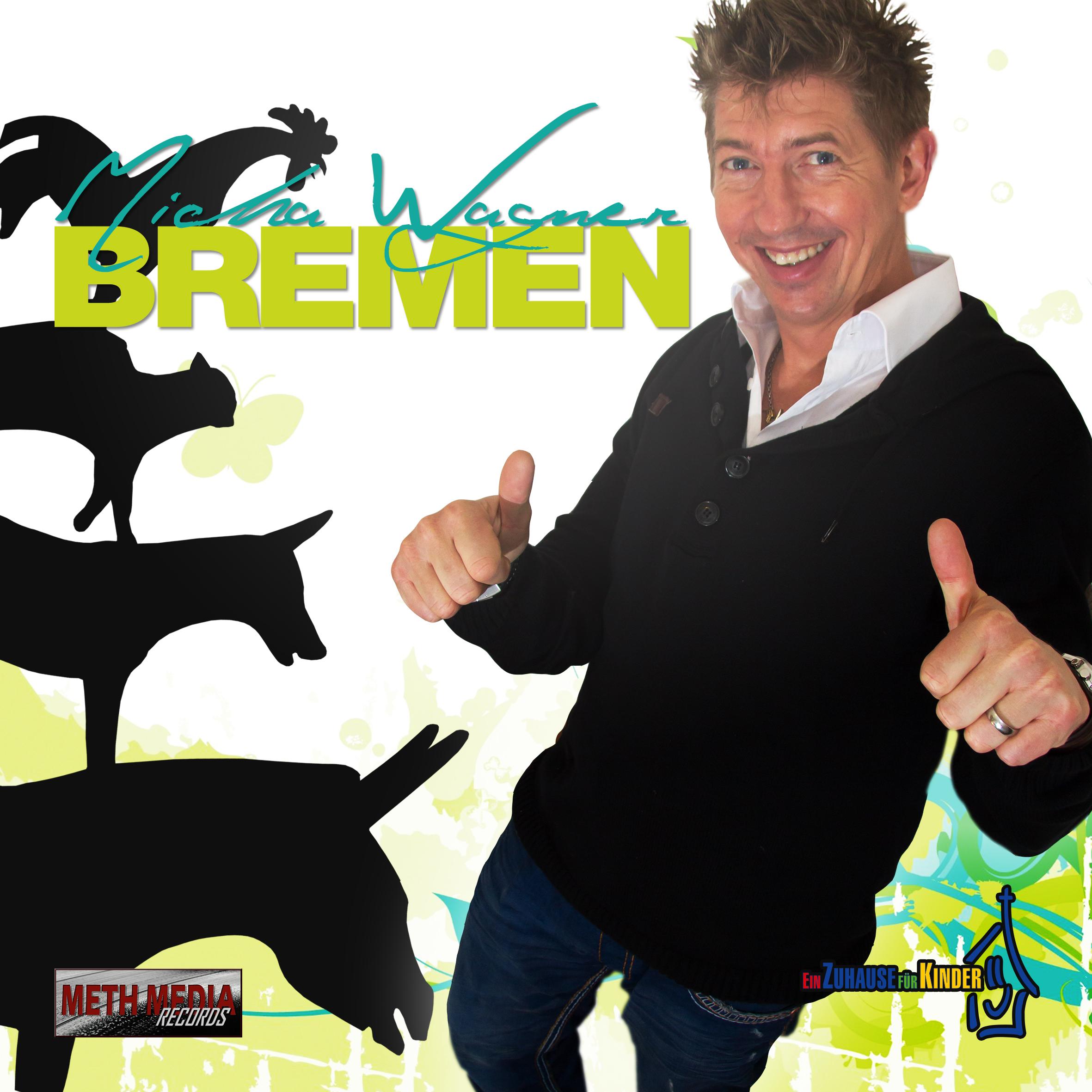 Bremen