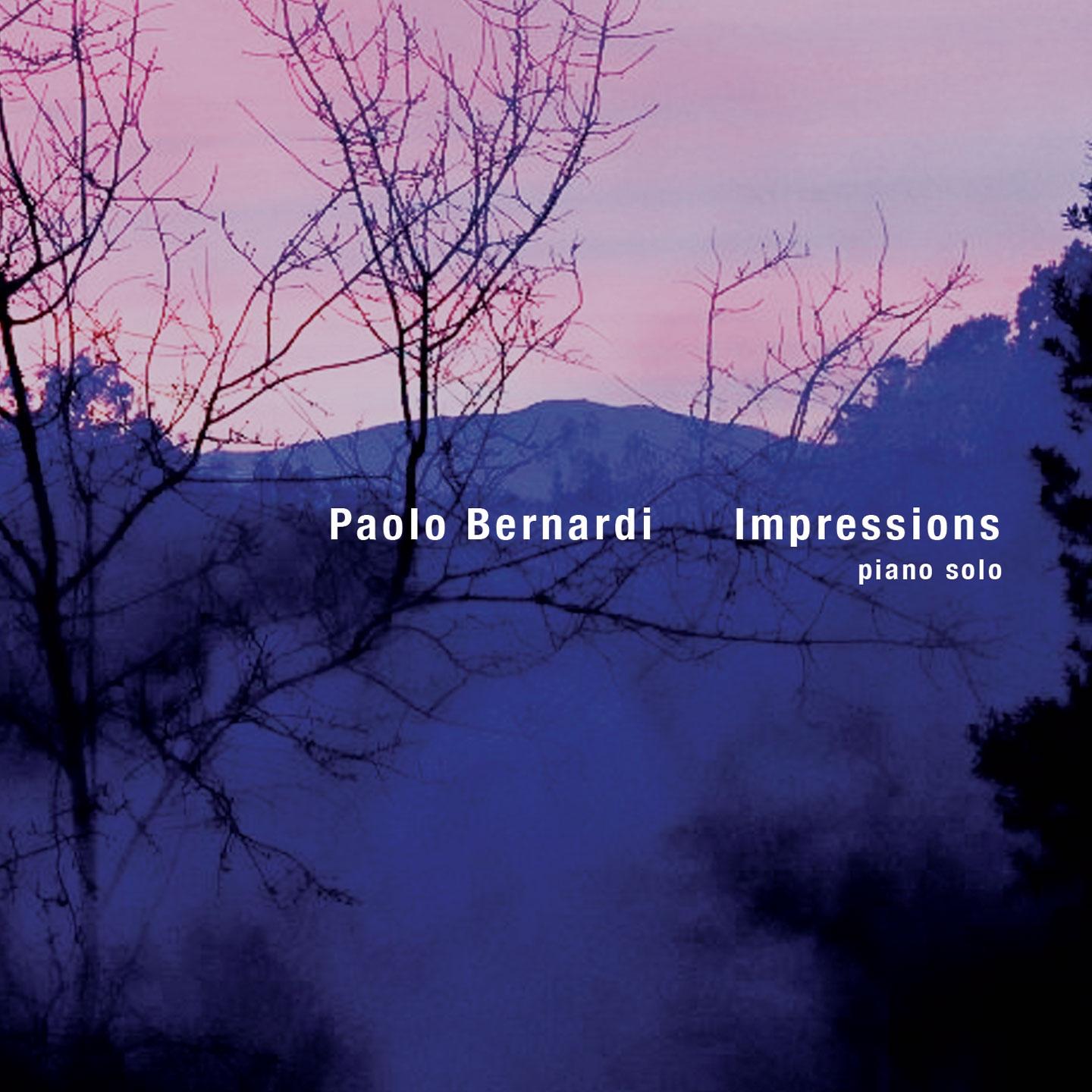 Impressions