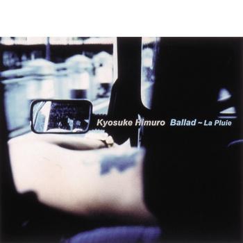 Ballad~La Pluie