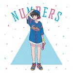 EXIT TUNES PRESENTS NUMBERS专辑